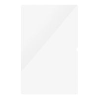 PanzerGlass Displayschutz Samsung Galaxy Tab S10 Ultra / S9 Ultra / S8 Ultra
