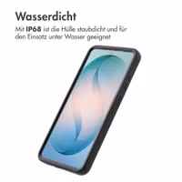 8721322339327_schuinaanzicht_de_DE_1