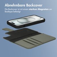 8721322351282_bovenaanzicht_de_DE_1