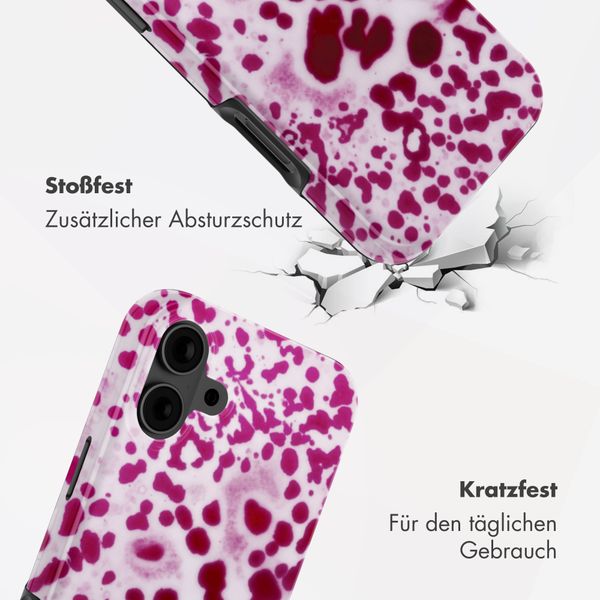 8721322362851_bovenaanzicht_de_DE_1