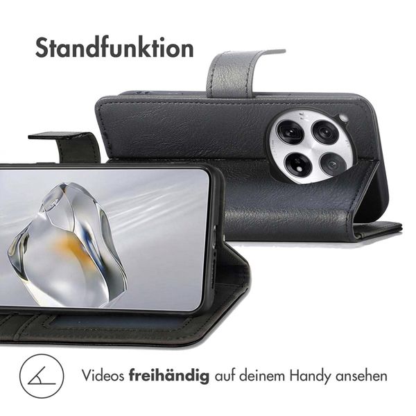 8721064089580_usp_de_DE_3