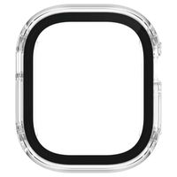 PanzerGlass Full Body Case für das Apple Watch Ultra (2) - 49 mm - Transparent