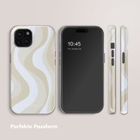 8721064063078_usp_de_DE_2