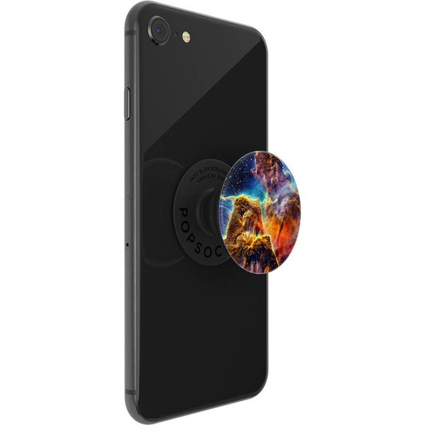 PopSockets PopGrip - Abnehmbar - Pillars of Creation