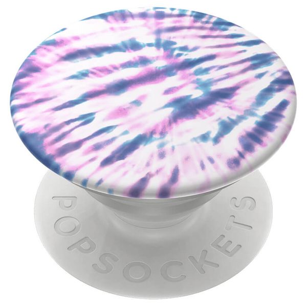 PopSockets PopGrip - Abnehmbar - Woodstock