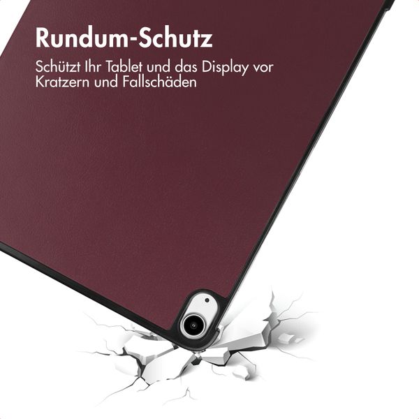 8721322366293_detail_de_DE_1