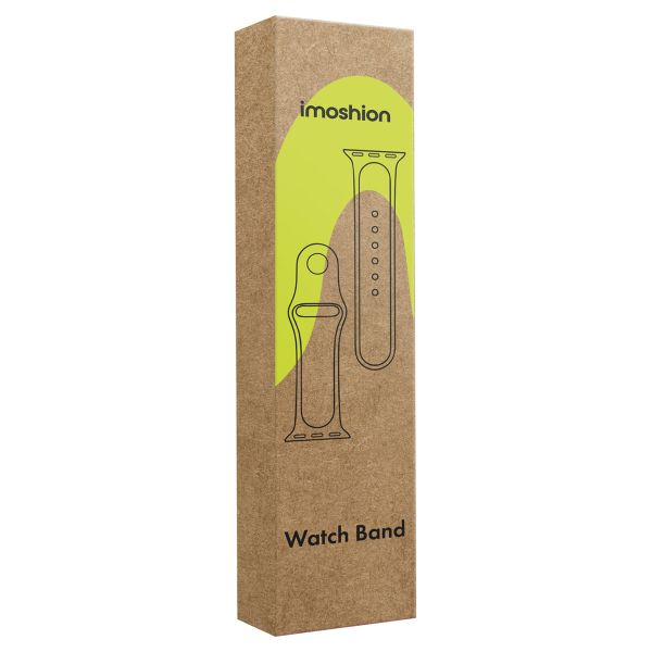 Pr2173_verpakking_de_DE_1