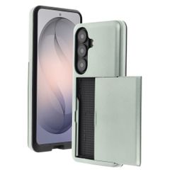 8721322339402_vooraanzicht_de_DE_1