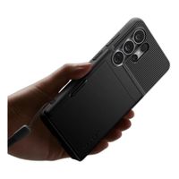 Spigen Slim Armor CS Case Samsung Galaxy S26 Ultra - Black