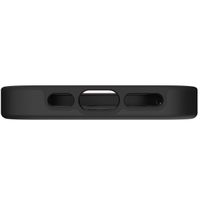 ZAGG Denali Backcover MagSafe für das iPhone 14 Pro - Schwarz