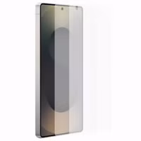 Samsung Original Displayschutzfolie Samsung Galaxy S25 Ultra