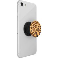 PopSockets PopGrip - Abnehmbar - Cheetah Chic