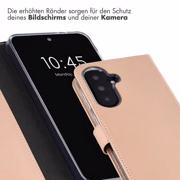 8721322349418_usp_de_DE_2