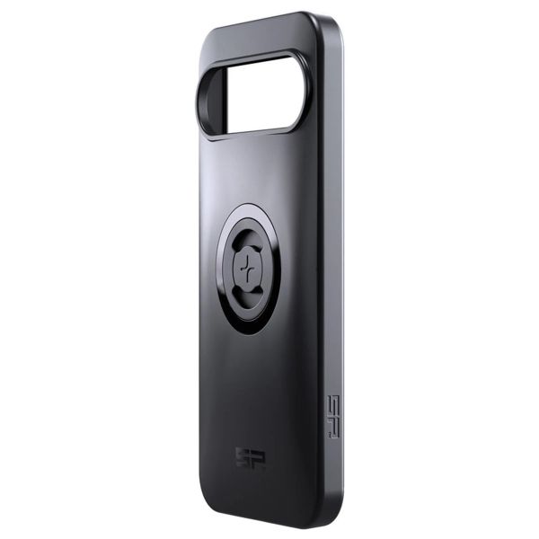 SP Connect SPC+ Series - Handyhülle für das Google Pixel 9 Pro XL - Schwarz