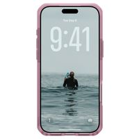 UAG Dot Case mit MagSafe Apple iPhone 17 Pro - Lilac Purple