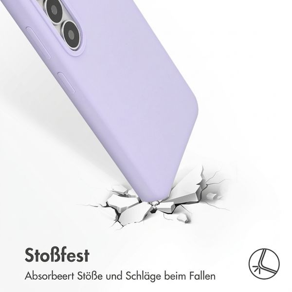 8721322369812_usp_de_DE_1