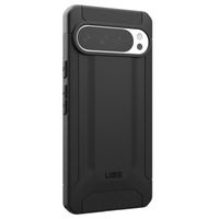 UAG Scout Backcover Google Pixel 9 Pro XL - Schwarz