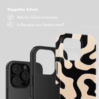 8721322364305_schuinaanzicht_de_DE_2