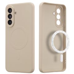 8721322354160_vooraanzicht_de_DE_1