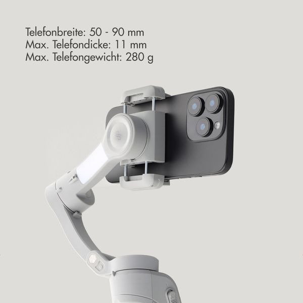 8721322326495_bovenaanzicht_de_DE_1