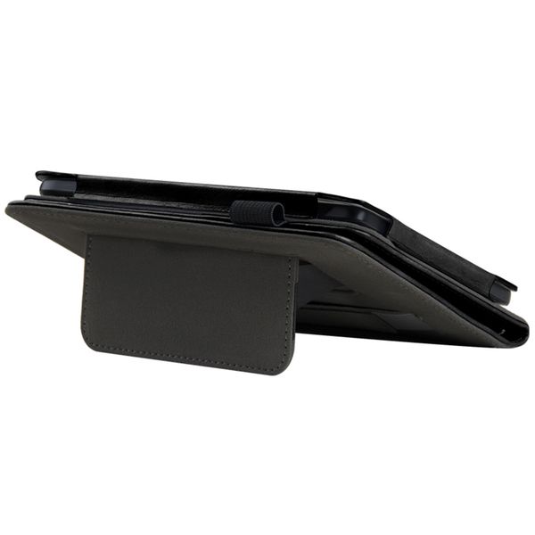 imoshion Klapphülle Kobo Clara HD - Schwarz