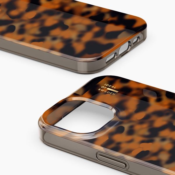 iDeal of Sweden Mirror Case für das Apple iPhone 13/14/15