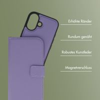 8721322351329_usp_de_DE_1