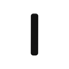 Callbuddy Multifunktionales Armband für das Apple iPhone 17 Pro Max - Black