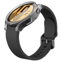 Spigen Ultra Hybrid Case für die Samsung Galaxy Watch 4/5 - 40 mm - Crystal Clear