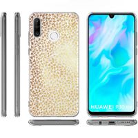 imoshion Design Hülle für das Huawei P30 Lite - Grafik