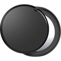 PopSockets PopMirror - Black