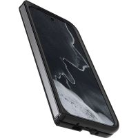 OtterBox Lumen Clear Hülle MagSafe Google Pixel 11 Pro Fold - Black