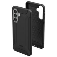 840283928840_detail_x_1