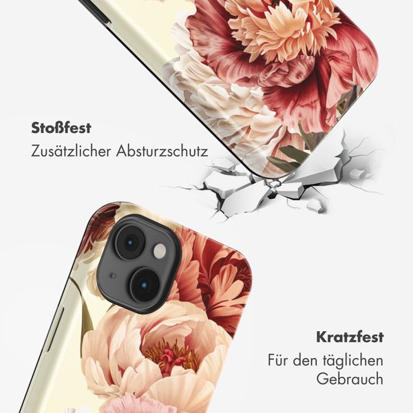 8721322361991_bovenaanzicht_de_DE_1