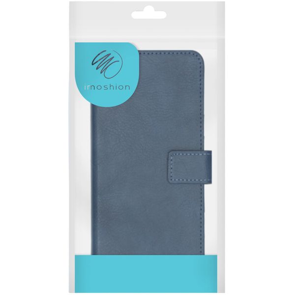 8719295444346_verpakking_x_1