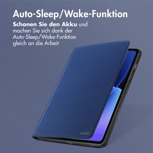 8721322365074_detail_de_DE_1