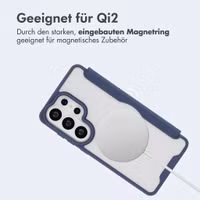 8721322360505_detail_de_DE_1