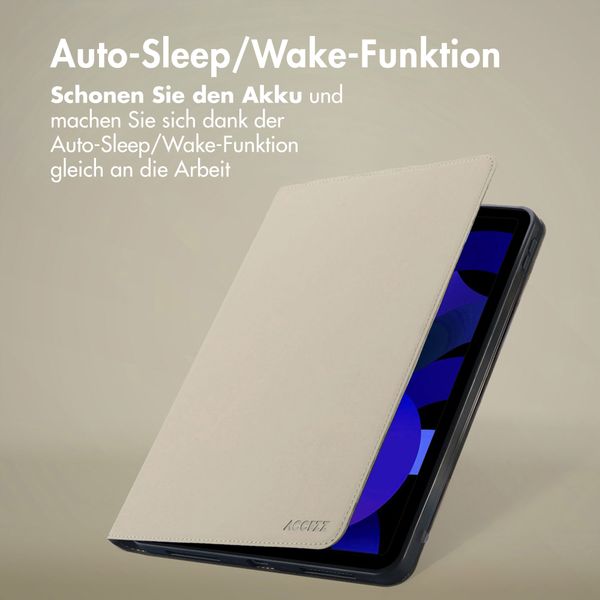 8721064048518_detail_de_DE_1