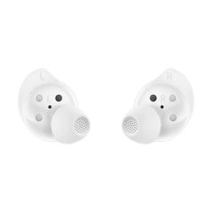 Samsung Galaxy Buds Core - Weiß