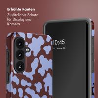 8721322363742_bovenaanzicht_de_DE_2