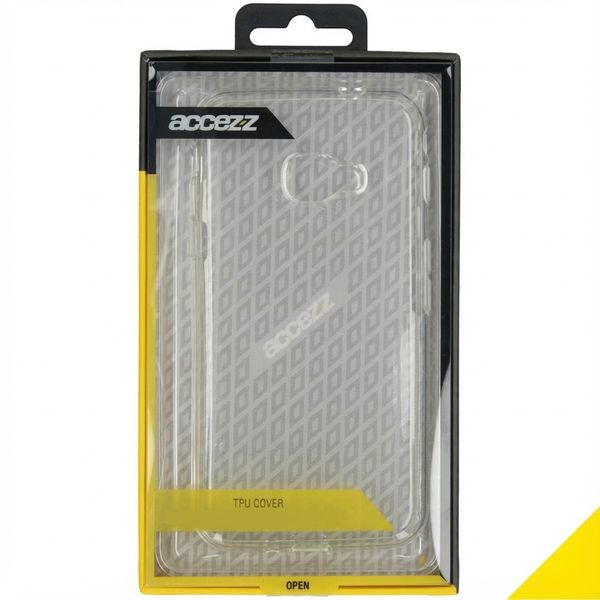 8719322598080_verpakking_x_1