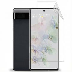 imoshion Displayschutz Folie 3-Pack Google Pixel 7