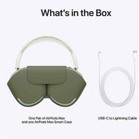 194252085738_usp_x_2