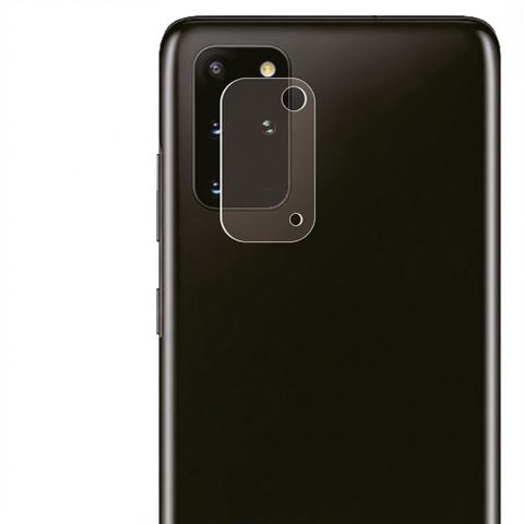 336552595.jpg - de_DE