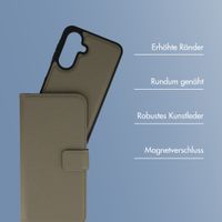 8721322350834_usp_de_DE_1