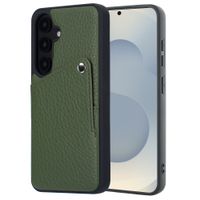 8721322336906_vooraanzicht_it_IT_1