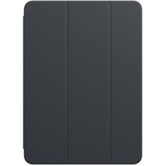 Apple Smart Folio Apple iPad Air 11 Zoll (2025) M3 / (2024) M2 / Pro 11 (2018) - Dark Grey