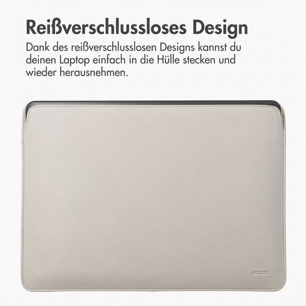 8721322325283_bovenaanzicht_de_DE_1