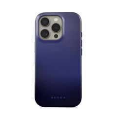 Burga Tough Back Cover MagSafe Apple iPhone 16 Pro - Moonwalker