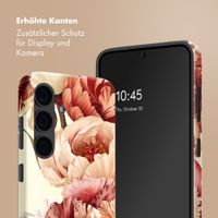 8721322361892_bovenaanzicht_de_DE_2